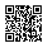 62C64-1100EF QRCode