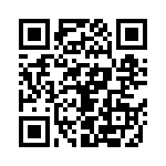 62D15-01-020C QRCode