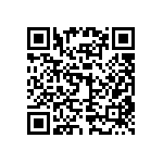 62H3030-H9-060S QRCode