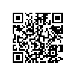 62HR22-H0-020C QRCode