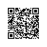 62M15-H4-045CH QRCode