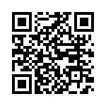 62R22-02-120C QRCode