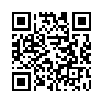 62S11-H9-020C QRCode