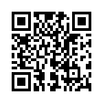 62S11-L0-055C QRCode