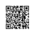 62S11-L0-060SH QRCode