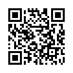 62S15-L5-020C QRCode