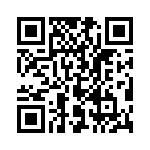 62S22-L4-PV QRCode