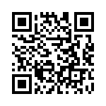 62T22-M7-030C QRCode