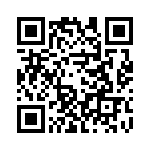 6300-W1K-S QRCode