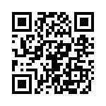 630D QRCode