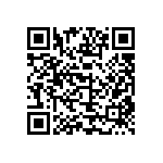 630D337M050FH5A QRCode