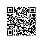 630D476M200FH2A QRCode