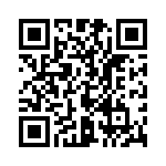 630HR050 QRCode