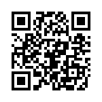 631C QRCode