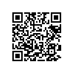 632M3I014M31818 QRCode