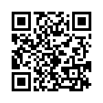 63371-102LF QRCode