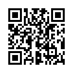 633E12503C3T QRCode