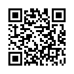 633L5003C3T QRCode