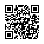 633P10003I2T QRCode