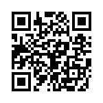 633V15363C3T QRCode