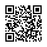 633V20005I2T QRCode