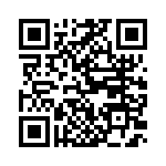 63668-1 QRCode