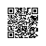 636L3C120M00000 QRCode