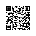 636L3I001M00000 QRCode