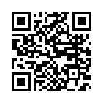 63779-1 QRCode