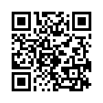 637E133A2I3T QRCode