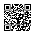 637E15936A2T QRCode