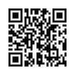 637E167A2I2T QRCode