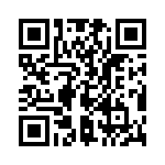 637E167A6A3T QRCode