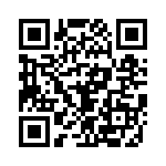 637E17503I2T QRCode