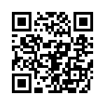 637E1945C3T QRCode