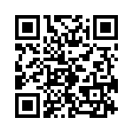 637L11005I3T QRCode