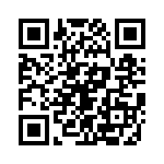 637L12286A2T QRCode