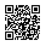 637L12502I2T QRCode