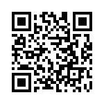 637L12505C2T QRCode