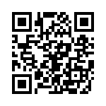 637L13305I3T QRCode