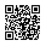 637L18006C3T QRCode