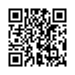 637L18755I3T QRCode