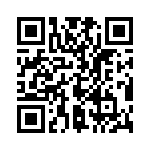 637L20003C2T QRCode