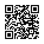 637L25003C2T QRCode