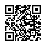 637L8006C3T QRCode