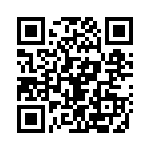 637NH-2 QRCode