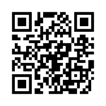 637P10005I2T QRCode