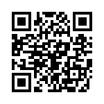 637P13306A2T QRCode