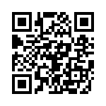 637P14835I3T QRCode