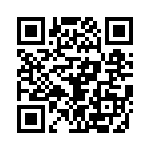 637P156G2I2T QRCode